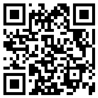 QR Code for XiYfQnH199gReKwEHuKvNVHTBeCBCzeujm