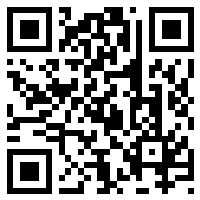QR Code for XiYfTQhAwvfadBU2Gx6Fe2RFpvMkhW1Jmj