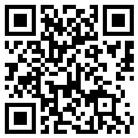 QR Code for XiYfoU6N16XjVqCPSRcTjtp97ZdfmUGU6G