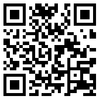 QR Code for XiYgo5ZyYaKvCGYJsFrMqx3r4SoRVPWHbp