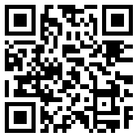 QR Code for XiYgpqXQAdnuCKVfjGZg3ZgemySDjJrZts