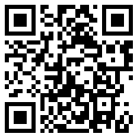 QR Code for XiYhJrCBWeKBGwWU8WdUvYMSam753ZeEoT
