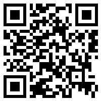 QR Code for XiYhcSpvfmJFKBUdoz4xNftKoQzYFmMLRV