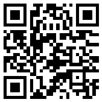 QR Code for XiYhrfperCpiXGYmR9wasjFxKrKJsjEeQX