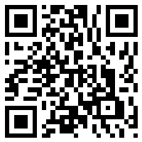 QR Code for XiYhyP6khFf2mSjKX2S8uM35guWyLqCMLV