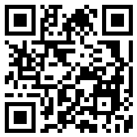 QR Code for XiYiGAkpm8EoKAx41UgKYDgNbU2cuc4SWG