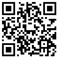 QR Code for XiYis8Y1WrABURVEKBx2HAZUvrtLwLfMup