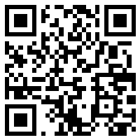 QR Code for XiYj6pLSw9GupEJ99dXmLC2FeCUWs1rT4K