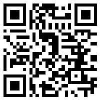 QR Code for XiYjCA1sZmWr2boSQ1hgdyQLdEd2GV9HeU