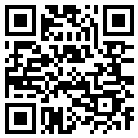 QR Code for XiYjevMaK6dGSHsgiYVBUiDrHtj2CHcKf5