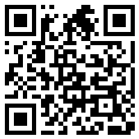 QR Code for XiYjrPUDFzA5FR4M19N5aQjKBbthB6Dnq5