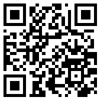 QR Code for XiYjytc7U2cxViryFFmtwDWao2romjsePY