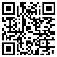 QR Code for XiYkiy14RLvbXWavUSvsqD2cjTVEBAVYNP