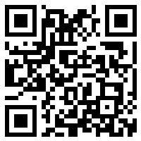QR Code for XiYkrYjrd7gQnQzPoHkdYYW6AkEoiLMMEk