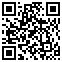 QR Code for XiYmV2yYUFWiPRnips5rptEjZUmoVMmiVJ