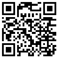 QR Code for XiYmrs2Gtu4BgNygf6ws4psML6qBGVyP8A