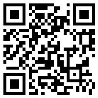 QR Code for XiYnDoYPgz9KHgd4ZQeC5wPU2cKAqDzrDo