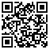 QR Code for XiYnPtG2Y4LRkt4Msd9nq7WzErkjAzNmKc