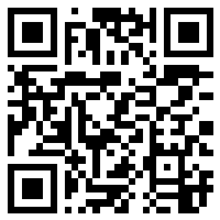 QR Code for XiYnRCRMpNFCyXDff5RvrWZ3VdcvwVMn1Z