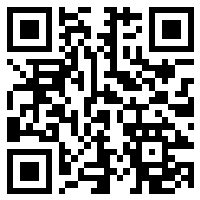 QR Code for XiYo5BvP3LitUGaCMdBbRbjNP6RCggwQdu