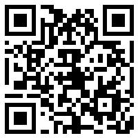 QR Code for XiYoEXaUJVESnCPmQLspDSphfV95sXoFx8