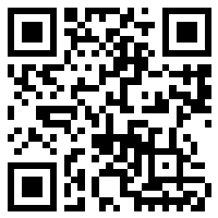 QR Code for XiYoWe4zM3rUB54J5CyKFM9EDKKEnjZEBy