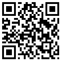 QR Code for XiYoXKayJpgN3L6pnJLReAyJByraH59Vmo