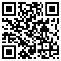 QR Code for XiYosRjAZbzra2kTi2DhiKWvqmxv7idUUd