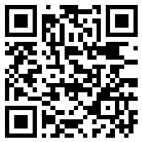 QR Code for XiYpd4zGo91ekGzGqtwcmYsshR2RunJaCC