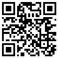 QR Code for XiYqm2rkv4EthUmmToW6cmgLHaChdsoxbd