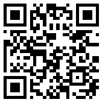 QR Code for XiYqpRfkffyshHSSUSrA2v2tEFuVkVoeqj
