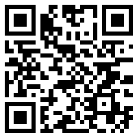 QR Code for XiYr4XArbSWa2hxV7r2BMEou2ZxFG2xNFd