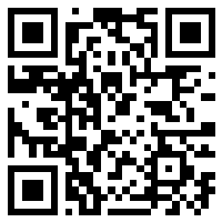 QR Code for XiYrALabo8n7ekbgoRQckvbSotGYs2hZkX