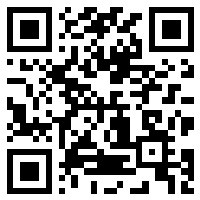 QR Code for XiYrSCwW9j4uoMGcXC7UUoZQ2Es5tKMxtv