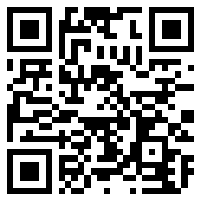 QR Code for XiYrdCcDtZyF1fhfFuYa4joT7zkv9BMDNe