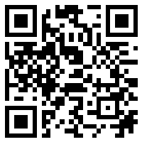 QR Code for XiYs2cXoRfE2K5mEdCpK4deZ5L7DSPqsM5