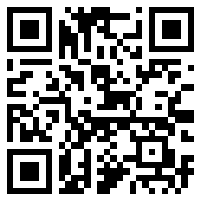 QR Code for XiYsKyAYbynk8UccXJm1FtSGvJKToEFdMD