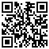 QR Code for XiYsQSWDGQyQE8WnyLzxBJr15NoXWapunQ