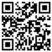 QR Code for XiYshK3HzBGm5joYFSEec3BTMpDXjifzdo