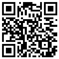 QR Code for XiYsscekuA9fWRvBeyfto7VLz9h7czsaeG