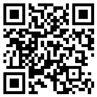 QR Code for XiYtEySgdUTJtddBsVyU5xTZDsrdyFSsVe