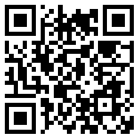 QR Code for XiYtrqofUNABq8Td14kDPvuJMXBMoeCV2V