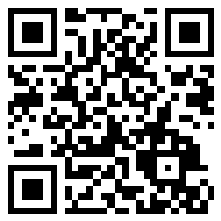 QR Code for XiYtuEmFPaPrSfPin1Hzn7qDkp8FRzaUo9