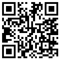 QR Code for XiYuJQdH75KrKWquiDBWDfZ5VxuMyAVKBv