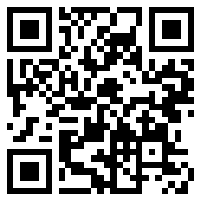 QR Code for XiYuVX5UNy6F5gS4hfsARnjVVjkeyTSdPr