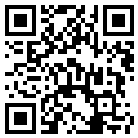QR Code for XiYuaYsEm2Ux6LvQyfffxtXyRJsBEQ49Ve