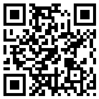 QR Code for XiYuw65yRe3MP7QKPnzUmtqYpbNtpVLHVW