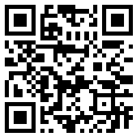 QR Code for XiYvFy2uD1cJsAmdaF1DLsStBwkUianeyk