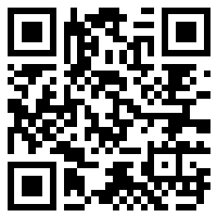QR Code for XiYvMpr723VuS6w2md6N9ftB1Zu7nfU9pG