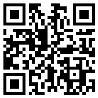 QR Code for XiYvjeWk8E37cSLbMbs8WqsrLRXBYh61cD